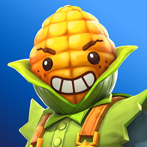 Скачать Outfire