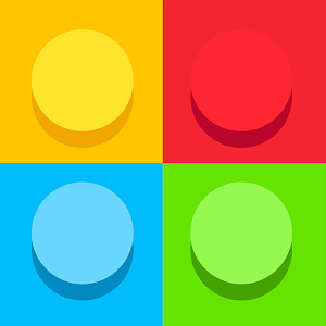 Скачать Pieces Builder