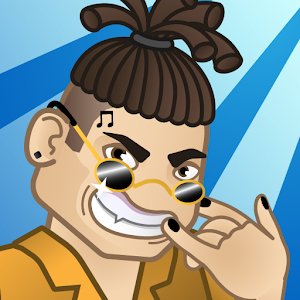 Скачать игра про моргена | моргенштерн