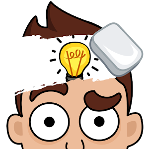 Скачать DOP 2: Delete One Part