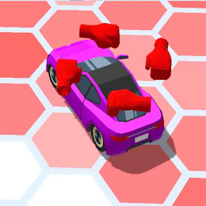 Скачать CarJumpRace