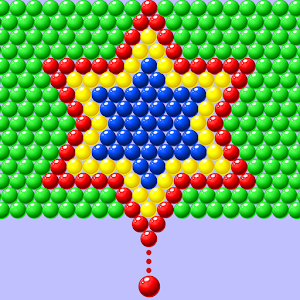 Скачать Bubble Pop - Bubble Shooter