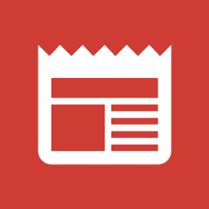 Скачать Последние новости сегодня - Lastly News