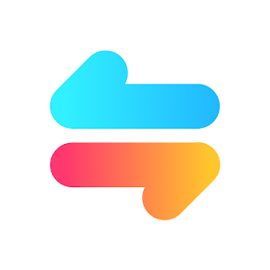 Скачать Mi Mover