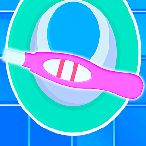 Скачать Welcome Baby 3D