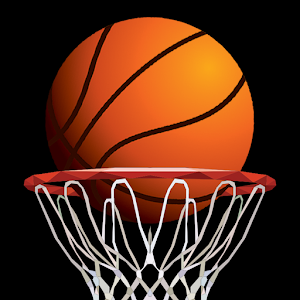 Скачать Basketball Life 3D