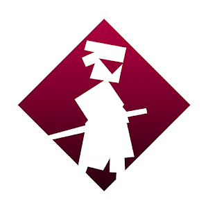 Скачать Ninja Tobu