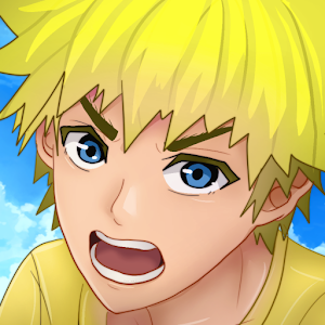 Скачать Tap Break Them All