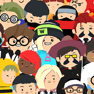 Скачать Play Together