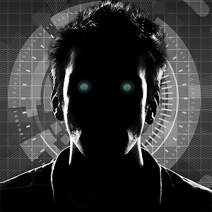 Скачать КИБЕР