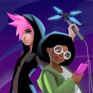 Скачать Cube Crush: Mystery Puzzle Adventure