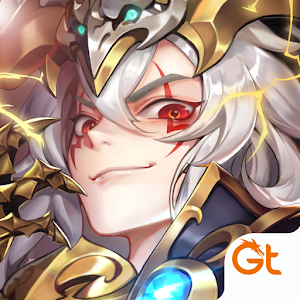 Скачать Dynasty Scrolls