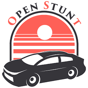 Скачать Open Stunt Beta