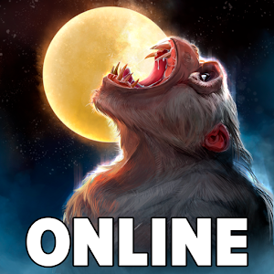 Скачать Bigfoot Monster Hunter Online