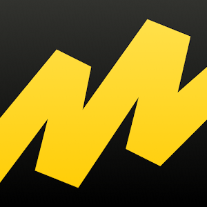 Скачать Беру — покупки без сомнений