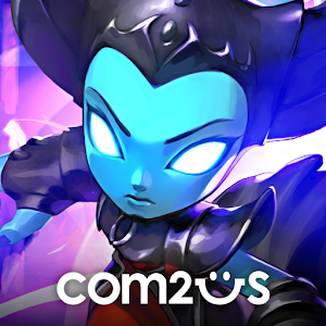 Скачать Skylanders Ring of Heroes