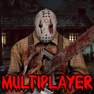 Скачать Friday Night Multiplayer