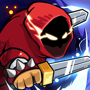 Скачать Alchemy War2: The Rising