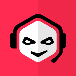 Скачать eForce Esports