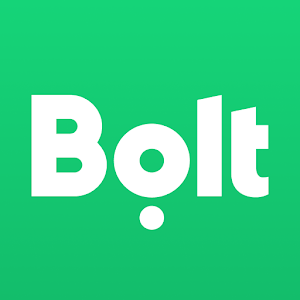 Скачать Bolt