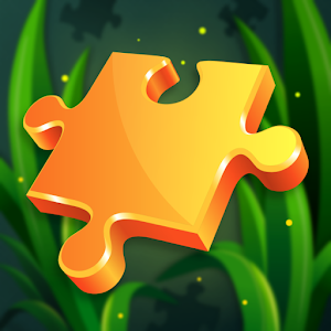 Скачать Jigsaw Puzzle Collection HD - пазлы для взрослых