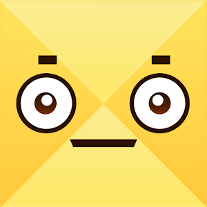 Скачать Smash & Flip : DDakji