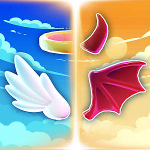 Скачать Oh God!