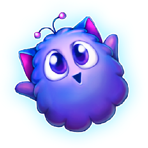 Скачать Классический Куро - Kuros Classic