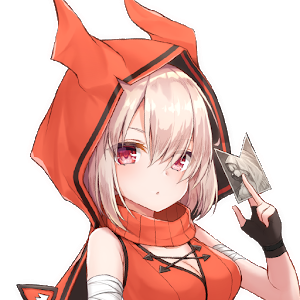 Скачать Gate Of Mobius