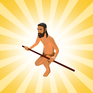 Скачать Survival Master 3D