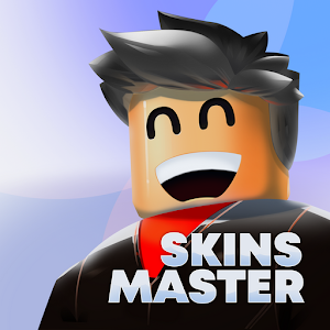 Скачать MOD-MASTER for Roblox