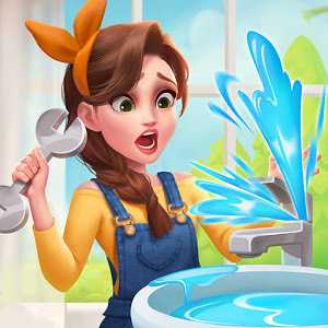 Скачать My Story