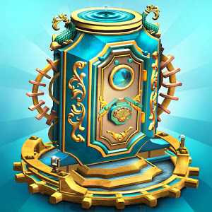 Скачать Doors: Origins