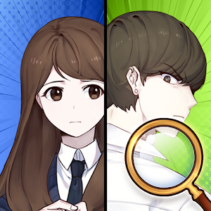 Скачать Найти это: Мой плохой парень