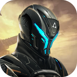 Скачать Firestrike Tactics