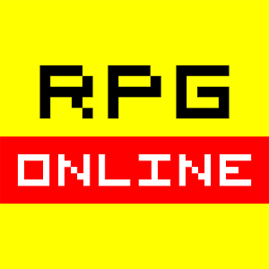 Скачать Simplest RPG Game