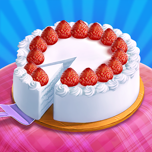 Скачать Hotel Blast