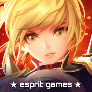 Скачать Dragon Kings