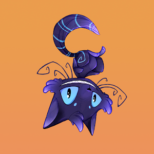 Скачать Alice Legends