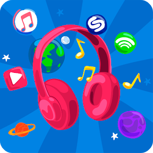 Скачать Симулятор Музыканта