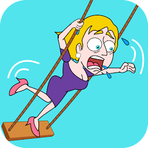 Скачать Спасите девушку! (Save the Girl!)