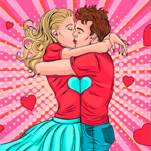 Скачать Read.Love