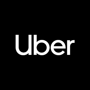 Скачать Uber