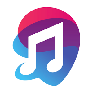 Скачать Moosify