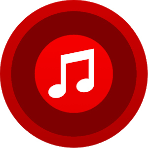 Скачать Free Music player