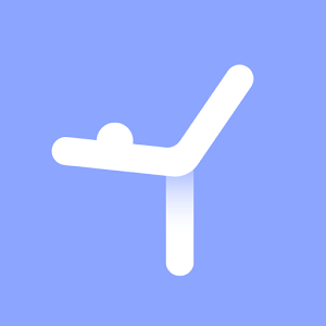 Скачать Daily Yoga