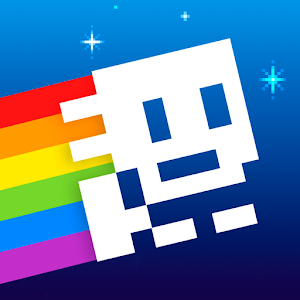 Скачать Tomb of the Mask: Color