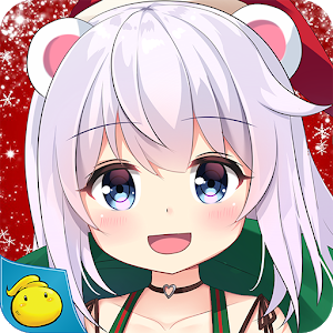 Скачать Pandaclip: The Black Thief