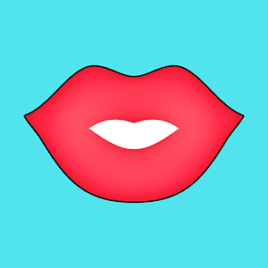 Скачать Perfect Date 3D