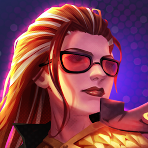 Скачать Mafia Pride: Family